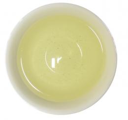 Чай Maroya китайский зелёный Flavored Green Tea БЕЛЫЙ ИМПЕРАТОР 100 грм (2007G): 2