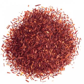Чай MLesnA травяной Rooibos РОЙБУШ 100 г (01-050/1): 2