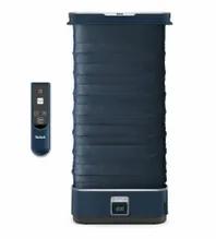 Отпариватель автоматический (паровой шкаф) Tefal Care For You First YT2020E0: 1