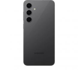 Samsung Galaxy  S24 FE 8/256GB Graphite (SM-S721BZKGEUC): 3