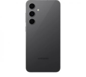 Samsung Galaxy  S24 FE 8/256GB Graphite (SM-S721BZKGEUC): 3