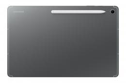 Планшет Samsung Galaxy Tab S10 FE+ WiFi SM-X620 12/256GB Gray (SM-X620NZAPEUC): 2