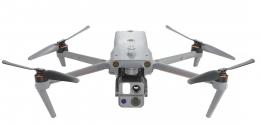 Квадрокоптер AUTEL EVO Max 4T: 1