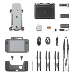 Квадрокоптер AUTEL EVO Max 4T: 2