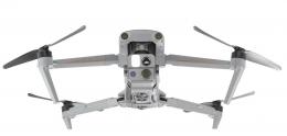 Квадрокоптер AUTEL EVO Max 4T: 4