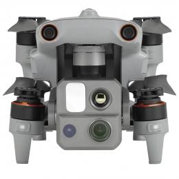 Квадрокоптер AUTEL EVO Max 4T: 7