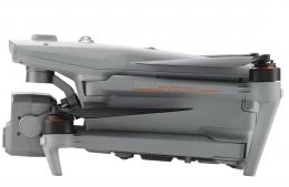 Квадрокоптер AUTEL EVO Max 4T: 8