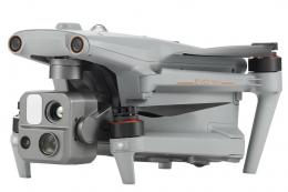 Квадрокоптер AUTEL EVO Max 4T: 9