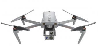 Квадрокоптер AUTEL EVO Max 4T: 1