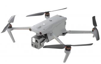 Квадрокоптер AUTEL EVO Max 4T: 5