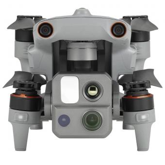 Квадрокоптер AUTEL EVO Max 4T: 7