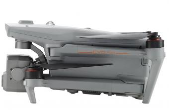 Квадрокоптер AUTEL EVO Max 4T: 8