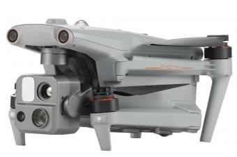Квадрокоптер AUTEL EVO Max 4T: 9