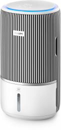 Очиститель воздуха Philips AC3420/10: 1