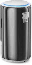 Очиститель воздуха Philips AC3420/10: 2