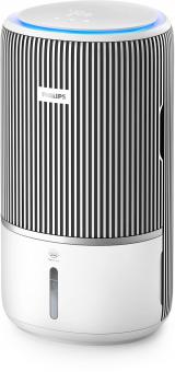 Очиститель воздуха Philips AC3420/10: 1