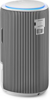 Очиститель воздуха Philips AC3420/10: 2
