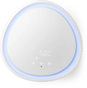 Очиститель воздуха Philips AC3420/10: 4