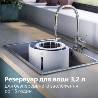Очиститель воздуха Philips AC3420/10: 5