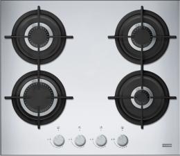 Варочная поверхность газовая Franke FHCR 604 4G HE XA C 106.0496.075: 1