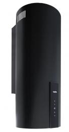 Вытяжка VENTOLUX CILINDRO 35 BK (1200) TRC MM: 2