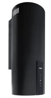 Вытяжка VENTOLUX CILINDRO 35 BK (1200) TRC MM: 2