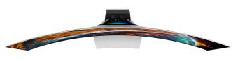 Монитор Samsung 49" Odyssey OLED G9 G95SC (LS49CG954SIXUA) Black/White Curved 240Hz; 5120x1440, 0.03 мс: 7