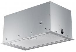 Витяжка Samsung NK52FG454CS/UR: 2