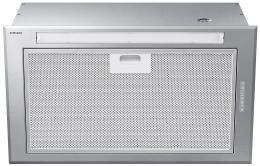 Витяжка Samsung NK52FG454CS/UR: 3