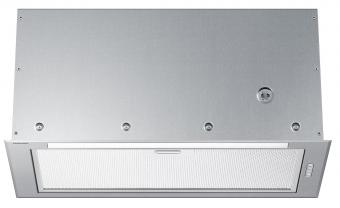 Витяжка Samsung NK52FG454CS/UR: 1