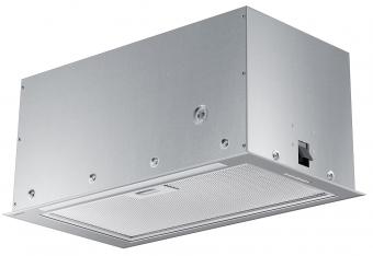 Витяжка Samsung NK52FG454CS/UR: 2