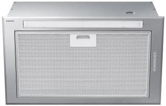 Витяжка Samsung NK52FG454CS/UR: 3