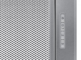 Витяжка Samsung NK52FG454CS/UR: 4