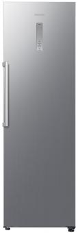 Холодильник Samsung RR39C7BJ5S9/UA: 1