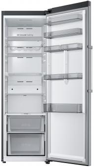 Холодильник Samsung RR39C7BJ5S9/UA: 3