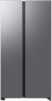 Холодильник Samsung RS70F65Q1TUA: 1