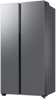 Холодильник Samsung RS70F65Q1TUA: 2