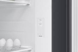 Холодильник Samsung RS70F65Q1FUA: 4