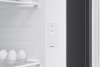 Холодильник Samsung RS70F65Q1FUA: 4
