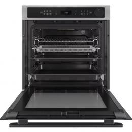 Духовой шкаф электрический WHIRLPOOL AKZ9S8271IX: 2