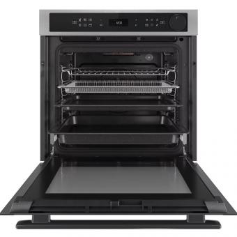 Духовой шкаф электрический WHIRLPOOL AKZ9S8271IX: 2