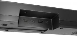 Саундбар LG S70TR 500W, 5.1.1 (S70TR.AUKRLLK): 4