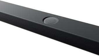 Саундбар LG S70TR 500W, 5.1.1 (S70TR.AUKRLLK): 3