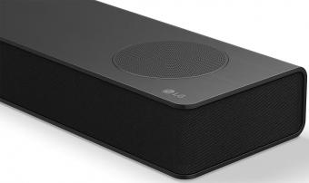 Саундбар LG S80TR 580W, 5.1.3 (S80TR.DUKRLLK): 3