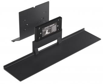 Саундбар LG SC9S 400W, 3.1.3 (SC9S.DUKRLLK): 2