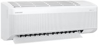 Кондиционер инверторный Samsung AR60F12C1BWNUA: 2