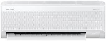 Кондиционер инверторный Samsung AR60F12C1BWNUA: 3