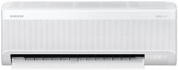 Кондиционер инверторный Samsung AR60F18C1BWNUA: 2