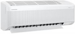 Кондиционер инверторный Samsung AR60F18C1BWNUA: 3