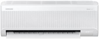 Кондиционер инверторный Samsung AR60F18C1BWNUA: 2